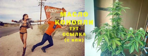 кристаллы Бородино